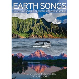 earth songs 